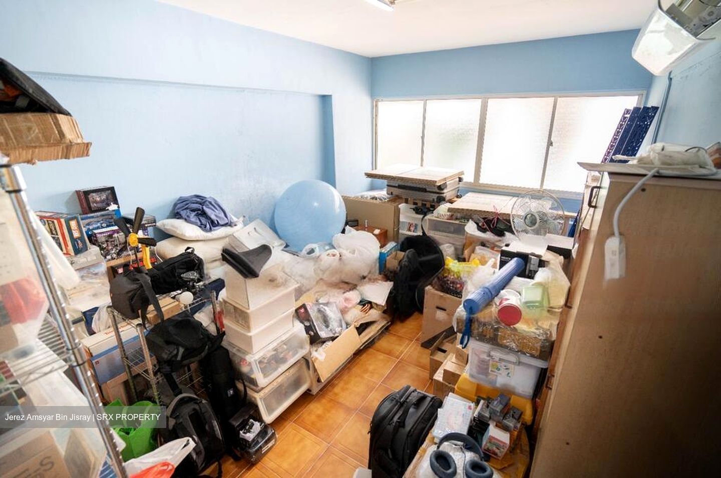 Blk 903 TAMPINES PALMSVILLE (Tampines), HDB 5 Rooms #452900511